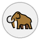 mammoth