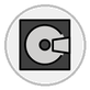 computer disk