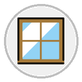 window