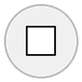 white medium-small square