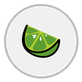 lime