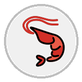 shrimp
