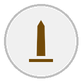 Obelisk