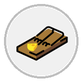 mouse trap