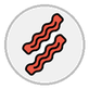 bacon