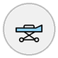 stretcher