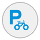 Bicycle Parking