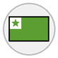 esperanto flag