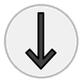 down arrow