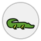 crocodile