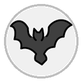 bat