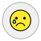 crying face