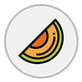 melon
