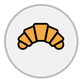 croissant