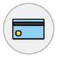 credit card