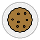 cookie