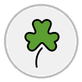 shamrock