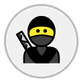ninja