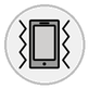 vibration mode