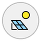 solar energy