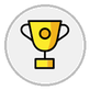 trophy