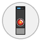 HAL 9000