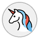unicorn