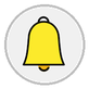 bell