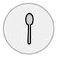spoon