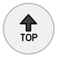 TOP arrow