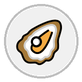 oyster