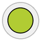 green circle