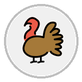 turkey