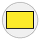 yellow flag