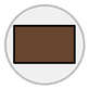 deep brown flag