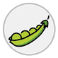 pea pod