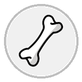 bone