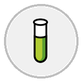 test tube