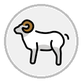 ram