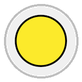yellow circle