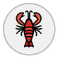 lobster