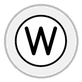 regional indicator W