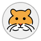 hamster