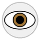 eye