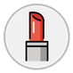 lipstick