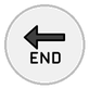 END arrow