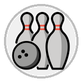bowling