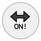 ON! arrow