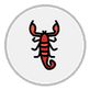 scorpion