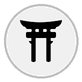 Shinto